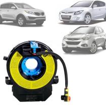 Cinta Airbag Cerato/I30/IX35/Soul/Sportage (EW1710017)