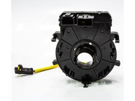 Cinta Airbag Cerato IX35 Santa Fé Soul Sportage Tucson - Euro - SRS0013 Cinta Airbag Cerato IX35 Santa Fé Soul Sportage Tucson - Euro - SRS0013