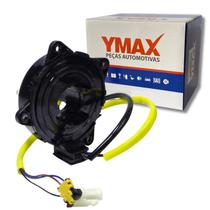 Cinta Airbag Chery Celer 1.5 Chery QQ 1.0 1.1 S113402080 Cinta Airbag Chery Celer 1.5 Chery QQ 1.0 1.1 S113402080