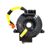 Cinta Airbag Chevrolet Onix/spin/cobalt/prisma/sonic/tracker Ymax Cinta Airbag Chevrolet Onix/spin/cobalt/prisma/sonic/tracker Ymax