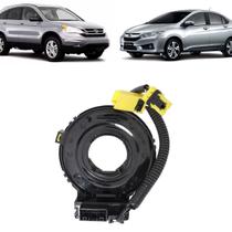 Cinta airbag city civic crv new fit 2006 á 2014 77900ta0e21