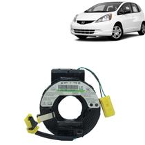 Cinta airbag city civic fit 1.5 1.8 07 á 14 77900tf0e91 Cinta airbag city civic fit 1.5 1.8 07 á 14 77900tf0e91