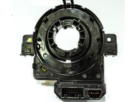 Cinta Airbag Civic 1998 1999 2000 - Euro - SRS0043 Cinta Airbag Civic 1998 1999 2000 - Euro - SRS0043