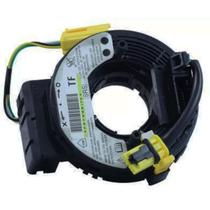 Cinta Airbag Civic 2006 Ate 2011 Accord 2007 Ate 2011 Crv 2006 Ate 2012 77900-Ta0-H21 Cinta Airbag Civic 2006 Ate 2011 Accord 2007 Ate 2011 Crv 2006 Ate 2012 77900-Ta0-H21