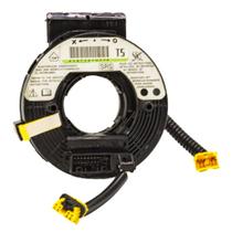 Cinta Airbag Civic 2007 a 2011 CRV 2006 a 2011 - Euro - SRS0080 Cinta Airbag Civic 2007 a 2011 CRV 2006 a 2011 - Euro - SRS0080