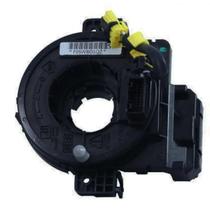 Cinta Airbag Civic 2012 Ate 2016 Civic 1998 Ate 2000 Crv 2013 Ate 2016 77900-Tr0-B21 Cinta Airbag Civic 2012 Ate 2016 Civic 1998 Ate 2000 Crv 2013 Ate 2016 77900-Tr0-B21