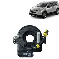 Cinta airbag civic crv new civic 1.8 16v 12 á 16 77900tr0b1 Cinta airbag civic crv new civic 1.8 16v 12 á 16 77900tr0b1