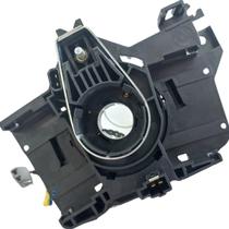 Cinta Airbag Clio Duster Logan Sandero Original Ymax 46405.
