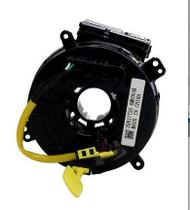 Cinta airbag cobalt 1220, cruze 1116, onix 1319, prisma 1319, sonic 1214, spin 1318, tracker 1319