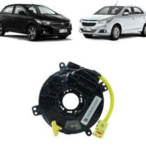Cinta airbag cobalt cruze onix prisma sonic spin 20817720 Cinta airbag cobalt cruze onix prisma sonic spin 20817720