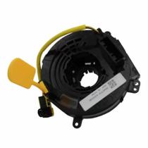Cinta Airbag Cobalt, Onix, Cruze, Tracker - Srs0021 - EURO Cinta Airbag Cobalt, Onix, Cruze, Tracker - Srs0021 - EURO