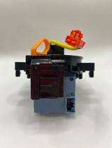 Cinta Airbag Com Sensor De Angulo Hilux 2.5/3.0 892450k010