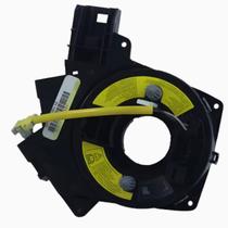 Cinta Airbag Compatível Focus Hatch Sedan 2009 Ate 2013 1763646 4M5T14A664Ab Hc3T14A664Ac