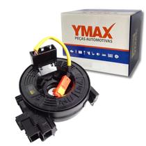 Cinta Airbag Corolla 15 a 18 Rav4 13 diante c/ Comando Vol Cinta Airbag Corolla 15 a 18 Rav4 13 diante c/ Comando Vol
