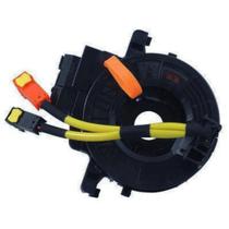 Cinta Airbag Corolla 2009 Ate 2013 Highlander 2009 Ate 2015 Land Cruiser 2003 Ate 2007 Rav4 2006 Ate 2009 Yaris Importado 84306-0P010 84306-60020 Cinta Airbag Corolla 2009 Ate 2013 Highlander 2009 Ate 2015 Land Cruiser 2003 Ate 2007 Rav4 2006 Ate 2009 Yaris Importado 84306-0P010 84306-60020