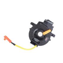 Cinta airbag corolla, etios, yaris, hilux, sw4, 1.5 1.5l 1.8 1.8l 2.7 3.0 4.0, 16v 24v v6 hvr1710010
