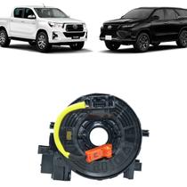 Cinta airbag corolla hilux sw4 2015 á 2024 8430606180 Cinta airbag corolla hilux sw4 2015 á 2024 8430606180