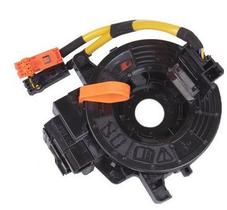 Cinta Airbag Corolla, Yairis, Highlander, Rav, SRS 0075 Euro Cinta Airbag Corolla, Yairis, Highlander, Rav, SRS 0075 Euro