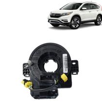 Cinta airbag crv new civic 1.8 2.0 16v 77900tr0b21 Cinta airbag crv new civic 1.8 2.0 16v 77900tr0b21