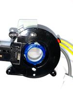 Cinta airbag doblo 0816, linea 0816, punto 0717 eletric way