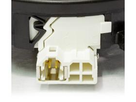 Cinta Airbag Doblo após 2013 - Kostal - 10102936