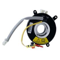 Cinta Airbag Doblo Com Controle Do Som Com Piloto Automatico Com Buzina Com Airbag Conexoes 2 Pinos 2 Vias 2 100215837