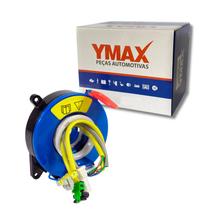 Cinta airbag Doblo Linea Punto 16v 1.4 1.8 s/ comando