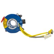 Cinta Airbag Doblo Linea Punto 2008 a 2014 - Euro - SRS0081