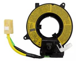 Cinta airbag eclipse 1.8 endeavor galant