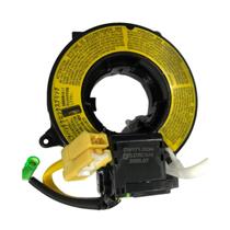 Cinta Airbag Eclipse 2006 Ate 2012 Endeavor 2004 Ate 2011 Galant 2004 Ate 2012 L200 Triton 2008 Ate 2014 Lancer 2002 Ate 2013 Outlander 2003 Ate 2013