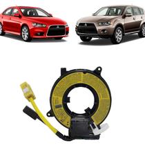 Cinta airbag eclipse endeavor galant l200 lancer 8619a016