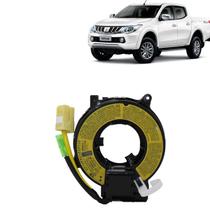 Cinta airbag eclipse l200 lancer pajero galant 8619a015