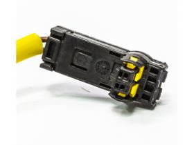 Cinta Airbag Elantra 2006 a 2009 I30 2009 a 2012 - Euro - SRS0029