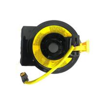 Cinta Airbag Elantra 2006 Ate 2012 I30 2008 Ate 2012 93490-2H300