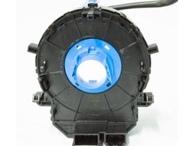 Cinta Airbag Elantra 2011 a 2013 I30 após 2012 Sonata após 2011 Veloster 1.6 16V 2010 a 2014 - Euro - SRS0017 Cinta Airbag Elantra 2011 a 2013 I30 após 2012 Sonata após 2011 Veloster 1.6 16V 2010 a 2014 - Euro - SRS0017