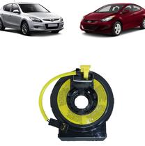 Cinta airbag elantra i30 2.0 2006 á 2012934902h300