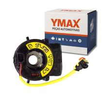 Cinta airbag Elantra I30 Santa Fé Sonata Veloster 934902T210 Cinta airbag Elantra I30 Santa Fé Sonata Veloster 934902T210