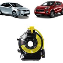 Cinta airbag elantra ix35 sonata cerato sportage 934903s110 Cinta airbag elantra ix35 sonata cerato sportage 934903s110