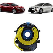 Cinta airbag elantra sonata soul veloster i30 934902p170 Cinta airbag elantra sonata soul veloster i30 934902p170