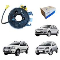 Cinta Airbag Escort 1998 1999 2000 2001 Zetec Cinta Airbag Escort 1998 1999 2000 2001 Zetec