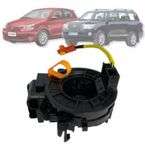 Cinta airbag etios 13 , land cruiser 09-12 s/ som s/p/aut