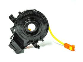 Cinta Airbag Etios após 2013 Land Cruiser 2009 a 2012 - Euro - SRS0046