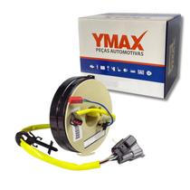 Cinta airbag F250 3.9 4.2 V6 6 Cilindros Turbo 5C3T14A664DA