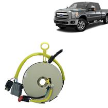 Cinta airbag f250 f350 f4000 3.8 4.2 em diante 5c3t14a664da Cinta airbag f250 f350 f4000 3.8 4.2 em diante 5c3t14a664da