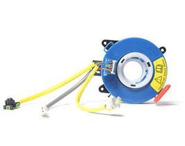 Cinta Airbag Fiat Doblo Linea Punto Eleticway EW171.0065