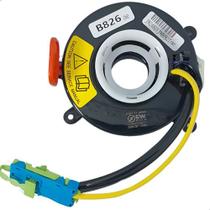 Cinta Airbag Fiat Palio Fire 2014 2015 2016 2017 10132755