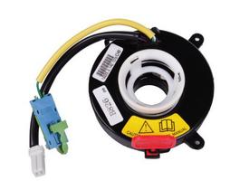 Cinta Airbag Fiat Uno Vivace Way Siena Strada Palio Weekend Fiorino SRS 0079 Euro Cinta Airbag Fiat Uno Vivace Way Siena Strada Palio Weekend Fiorino SRS 0079 Euro