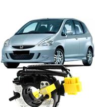 Cinta airbag, fit 2003 a 2008 hvr1710045 Cinta airbag, fit 2003 a 2008 hvr1710045