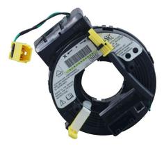 Cinta Airbag - Fit City 2009 - 2013 / Civic 2007 - 2011 Cinta Airbag - Fit City 2009 - 2013 / Civic 2007 - 2011