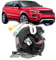 Cinta Airbag Fita Buzina Evoque 2.0 16v Turbo 2.2 Diesel Cinta Airbag Fita Buzina Evoque 2.0 16v Turbo 2.2 Diesel